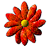 ICQ Flower