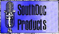SouthDoc Trademark